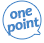 One Point